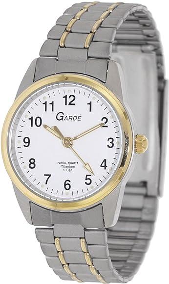 UMR Ruhla Basic 1310-9 89000G13109 Heren armbandhorloge UMR Ruhla Basic 1310-9 89000G13109 Heren armbandhorloge