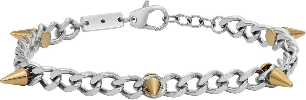 DIESEL Jewellry DX1453931 DIESEL Jewellry DX1453931