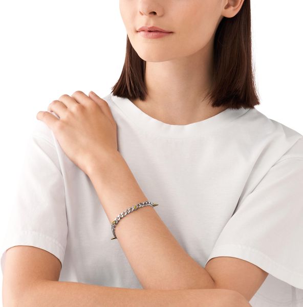 DIESEL Jewellry DX1453931 DIESEL Jewellry DX1453931