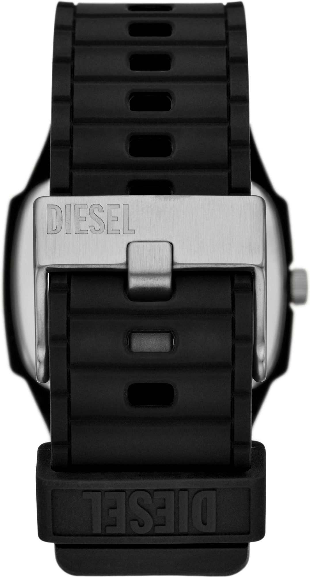 DIESEL CLIFFHANGER 2.0 DZ2191SET Reloj de Pulsera para hombres