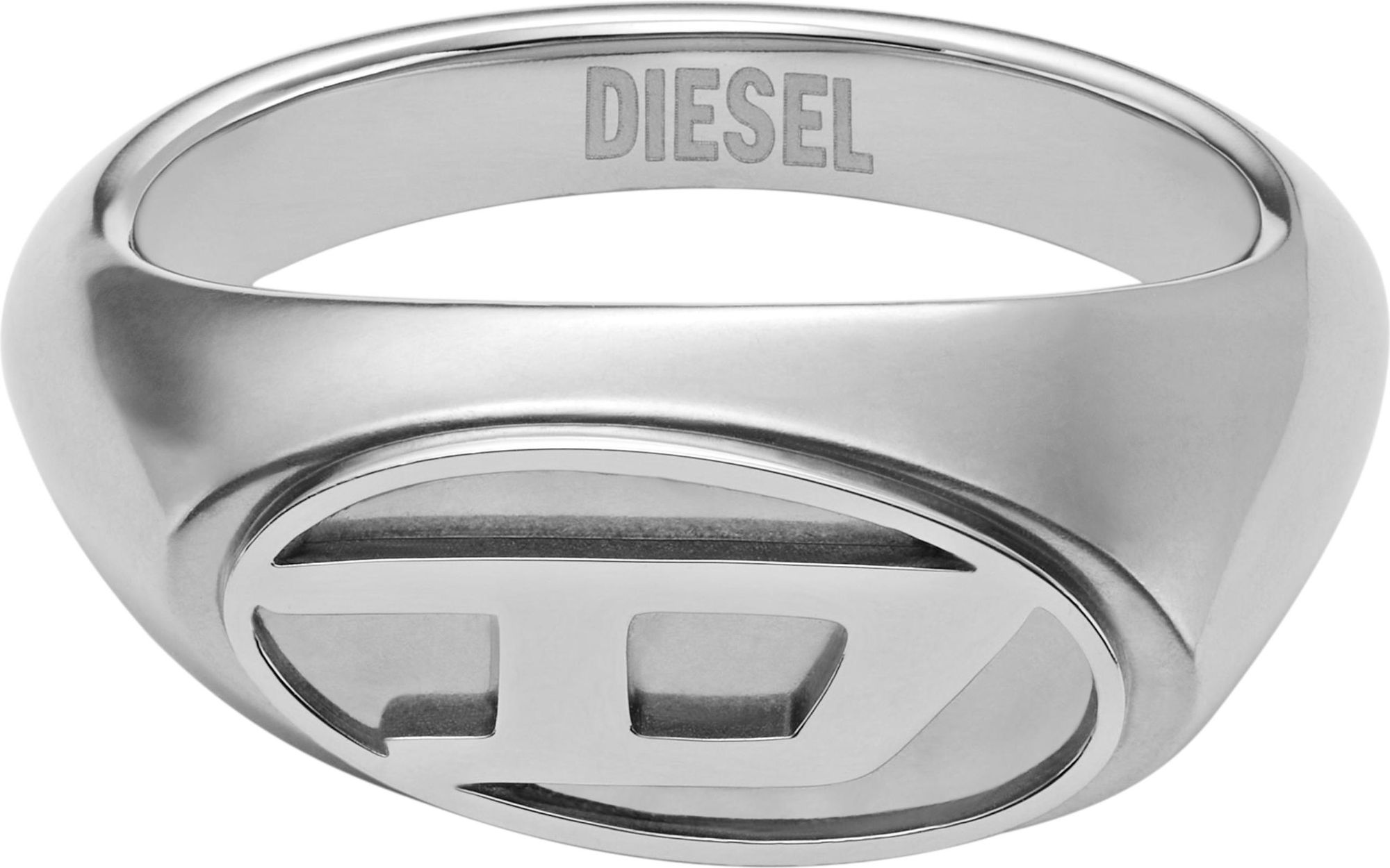 DIESEL Jewellry DX1475040