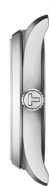 Tissot T-Classic T150.210.11.031.00 Montre Bracelet pour femmes Tissot T-Classic T150.210.11.031.00 Montre Bracelet pour femmes