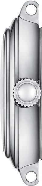 Tissot T-Lady T126.010.11.133.00 Reloj de Pulsera para mujeres Tissot T-Lady T126.010.11.133.00 Reloj de Pulsera para mujeres
