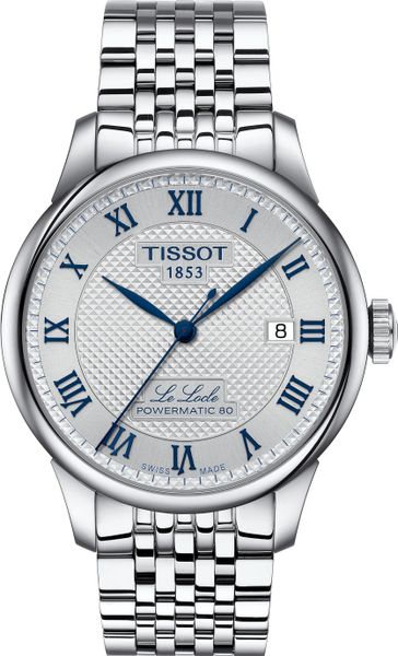 Tissot T-Classic T006.407.11.033.03 Herren Automatikuhr Mit Wechselband Tissot T-Classic T006.407.11.033.03 Herren Automatikuhr Mit Wechselband