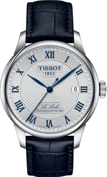 Tissot T-Classic T006.407.11.033.03 Herren Automatikuhr Mit Wechselband Tissot T-Classic T006.407.11.033.03 Herren Automatikuhr Mit Wechselband