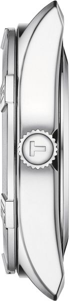 Tissot T-Classic T101.910.11.116.00 Damenarmbanduhr Tissot T-Classic T101.910.11.116.00 Damenarmbanduhr