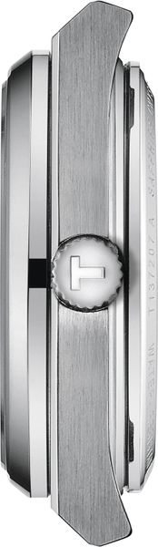 Tissot PRX 35mm T137.207.11.351.00 Orologio unisex Tissot PRX 35mm T137.207.11.351.00 Orologio unisex