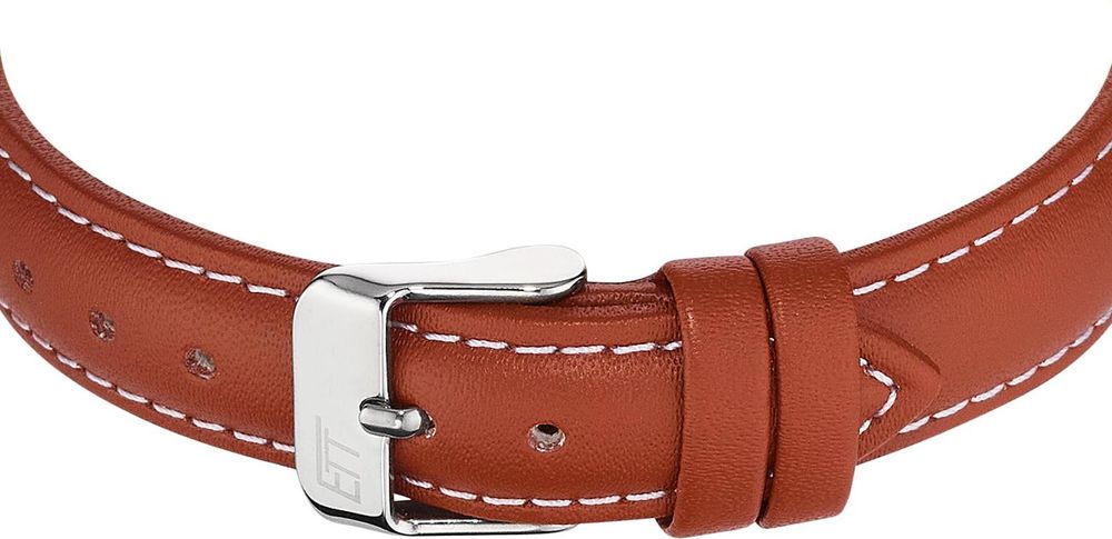 Eco Tech Time Gobi Lady ELS-11616-61L Atomic watch for women Eco Tech Time Gobi Lady ELS-11616-61L Atomic watch for women