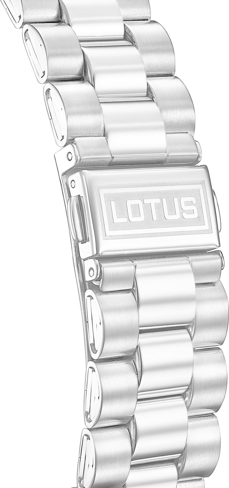 Lotus FREEDOM COLLECTION 18930/6 Reloj de Pulsera para mujeres