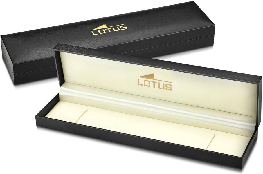 Lotus JUNIOR COLLECTION 18406/K reloj para niños Lotus JUNIOR COLLECTION 18406/K reloj para niños