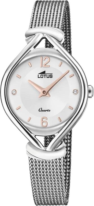 Lotus 18813/A Wristwatch for women