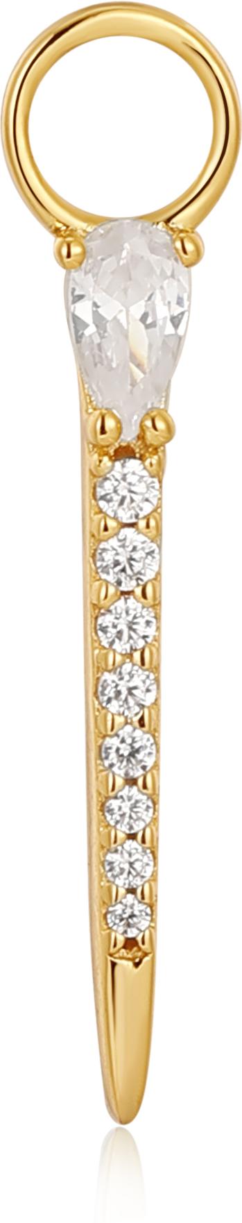 Ania Haie Jewellery EC048-13G Pendente Ania Haie Jewellery EC048-13G Pendente