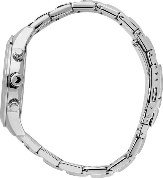SECTOR 670 R3273740006 Herrenchronograph