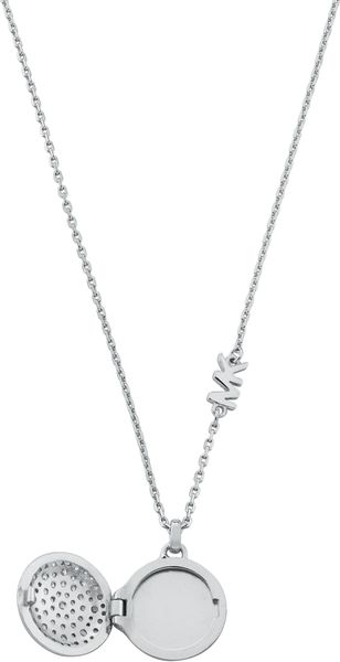 Michael Kors Jewellery MKC1700SET Schmuck Set Michael Kors Jewellery MKC1700SET Schmuck Set