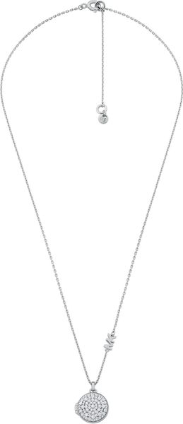 Michael Kors Jewellery MKC1700SET Schmuck Set Michael Kors Jewellery MKC1700SET Schmuck Set