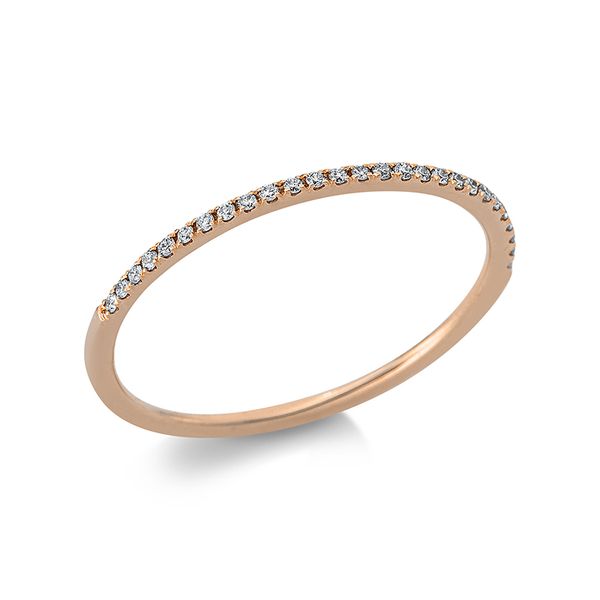 Pure! Diamonds Jewelry - Memoirering 18 kt Pure! Diamonds Jewelry - Memoirering 18 kt