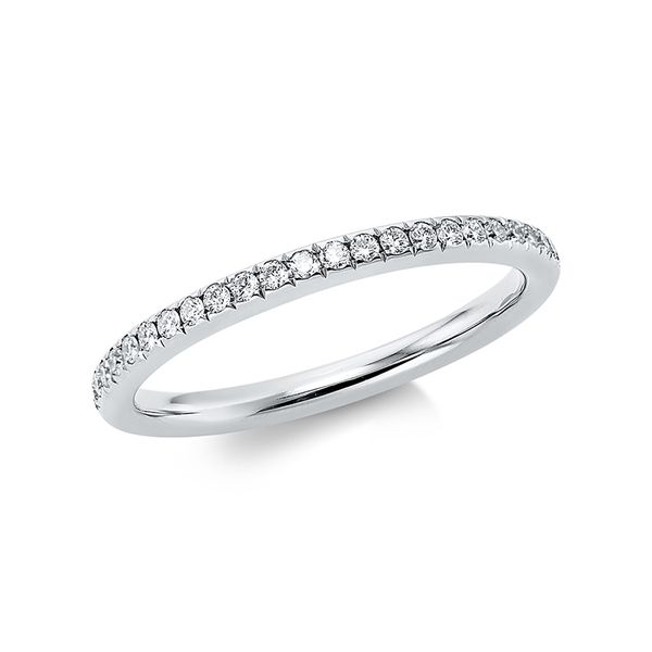 Pure! Diamonds Jewelry - Memoirering 18 kt Pure! Diamonds Jewelry - Memoirering 18 kt
