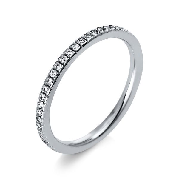 Pure! Diamonds Jewelry - Memoirering 18 kt Pure! Diamonds Jewelry - Memoirering 18 kt
