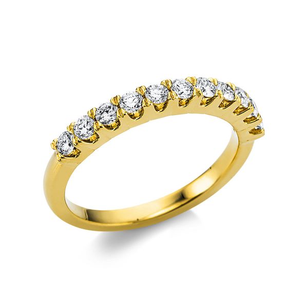 Pure! Diamonds Jewelry - Memoirering 18 kt Pure! Diamonds Jewelry - Memoirering 18 kt