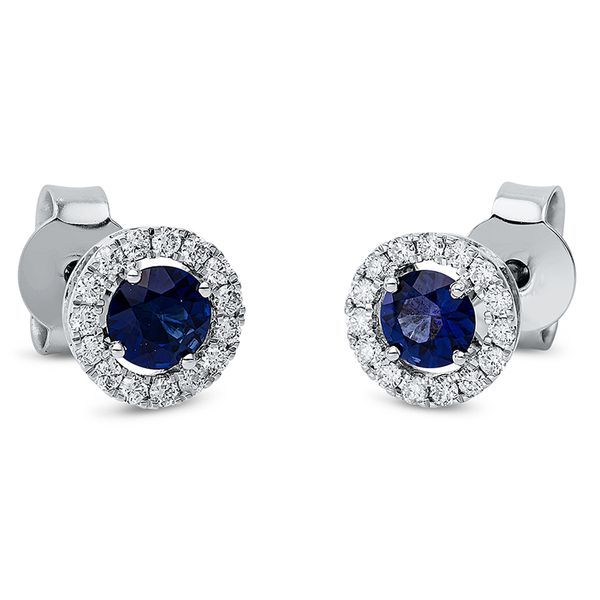 Pure! Diamonds Jewelry - Gioielli per le orecchie 18 kt Pure! Diamonds Jewelry - Gioielli per le orecchie 18 kt