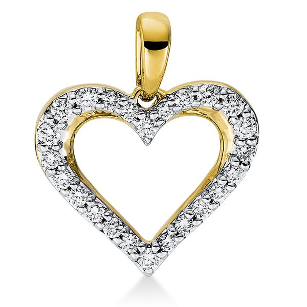Pure! Diamonds Jewelry - Collana di pietre colorate 18 kt, con occhiello Pure! Diamonds Jewelry - Collana di pietre colorate 18 kt, con occhiello