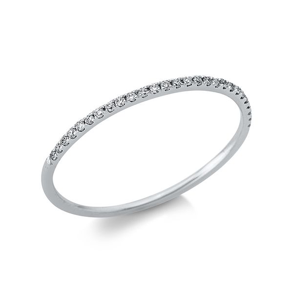 Pure! Diamonds Jewelry - Memoirering 18 kt Pure! Diamonds Jewelry - Memoirering 18 kt