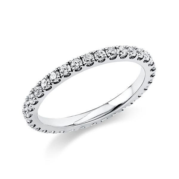 Pure! Diamonds Jewelry - Memoirering 14 kt Pure! Diamonds Jewelry - Memoirering 14 kt
