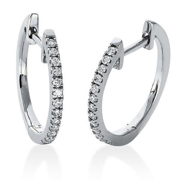 Pure! Diamonds Jewelry - Criollos 18 kt Pure! Diamonds Jewelry - Criollos 18 kt