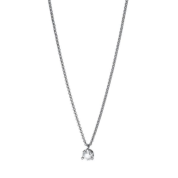 Pure! Diamonds Jewelry - Collar 18 kt Pure! Diamonds Jewelry - Collar 18 kt