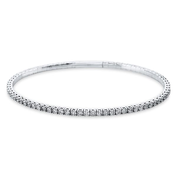 Pure! Diamonds Jewelry - Bracciale 18kt Pure! Diamonds Jewelry - Bracciale 18kt