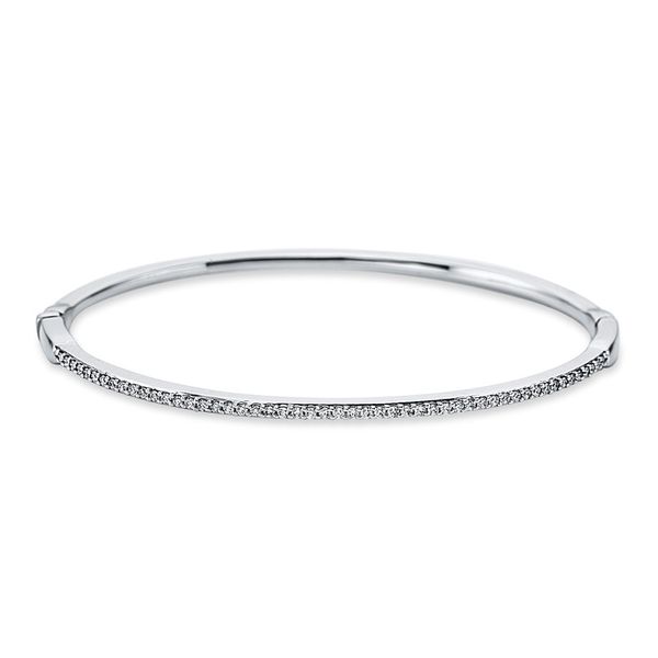 Pure! Diamonds Jewelry - Brazalete 18 kt