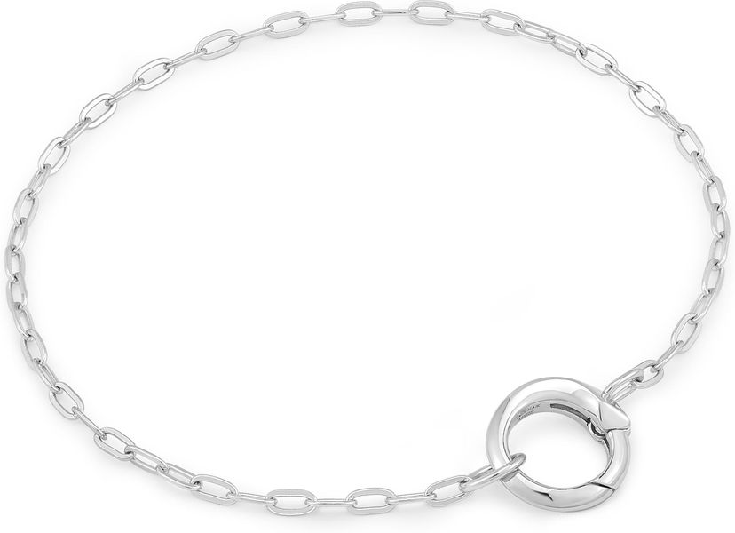 Ania Haie Jewellery B048-02H Dames armband Ania Haie Jewellery B048-02H Dames armband