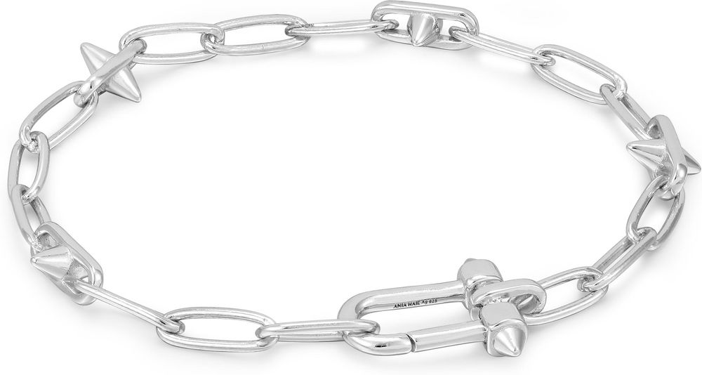 Ania Haie Jewellery B048-03H Bracelet pour femmes Ania Haie Jewellery B048-03H Bracelet pour femmes