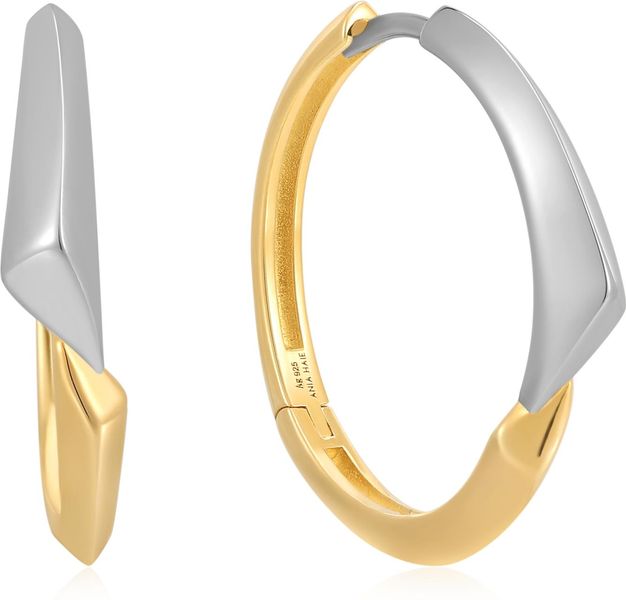 Ania Haie Jewellery E049-05T Orecchini