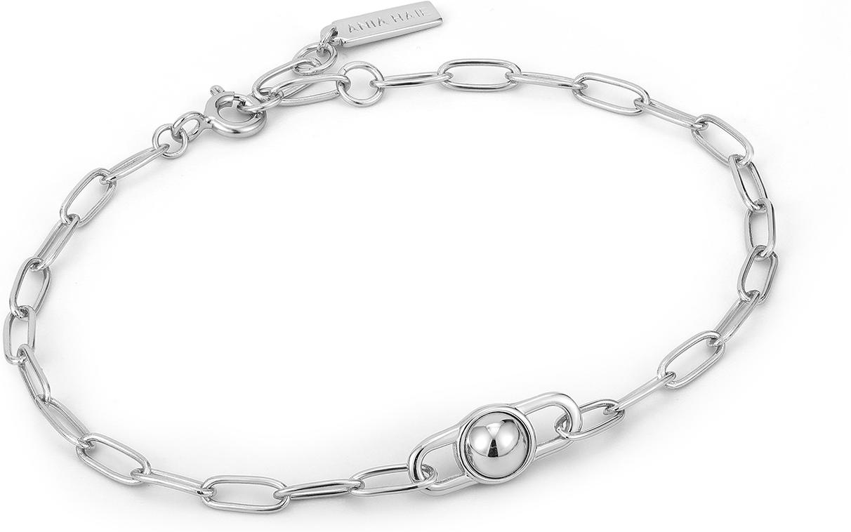 Ania Haie Jewellery B045-02H Bracelet pour femmes