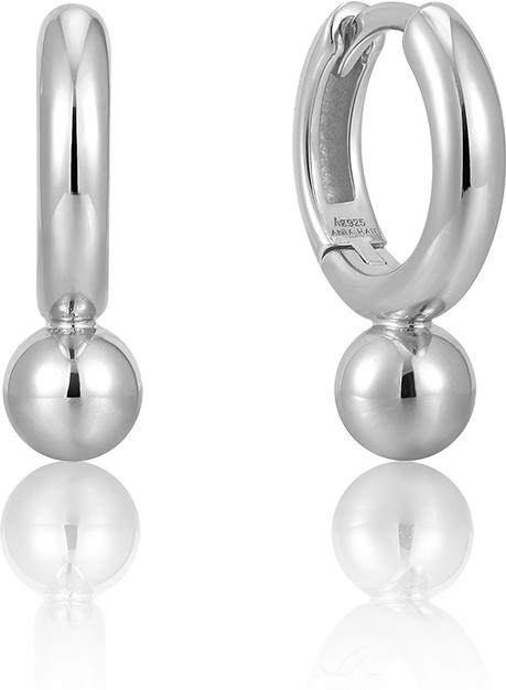 Ania Haie Jewellery E045-02H Boucles d'oreille