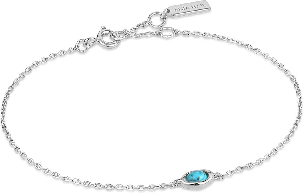 Ania Haie Jewellery B044-02H Bracelet pour femmes