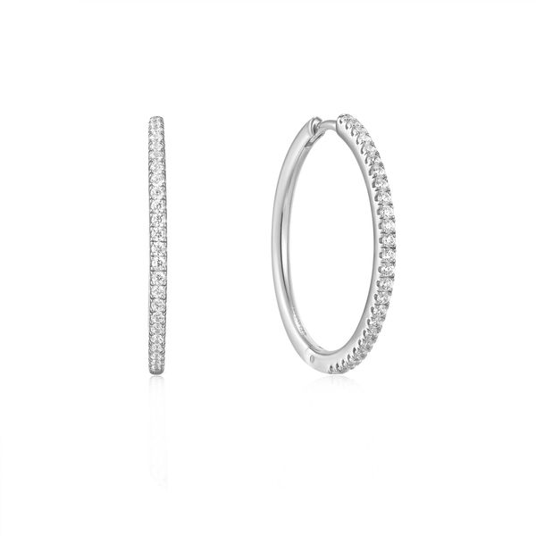 Ania Haie Jewellery E037-07H Orecchini