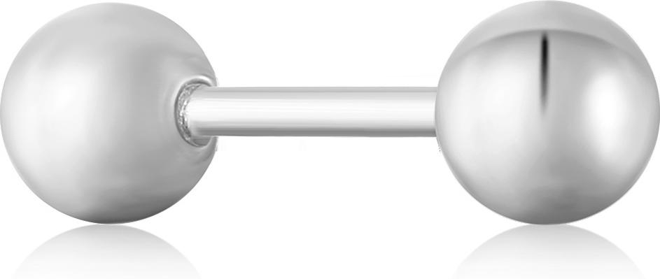 Ania Haie Jewellery E035-02H Oorbellen Ania Haie Jewellery E035-02H Oorbellen