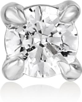 Ania Haie Jewellery E035-05H Oorbellen