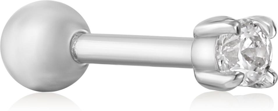 Ania Haie Jewellery E035-05H Oorbellen