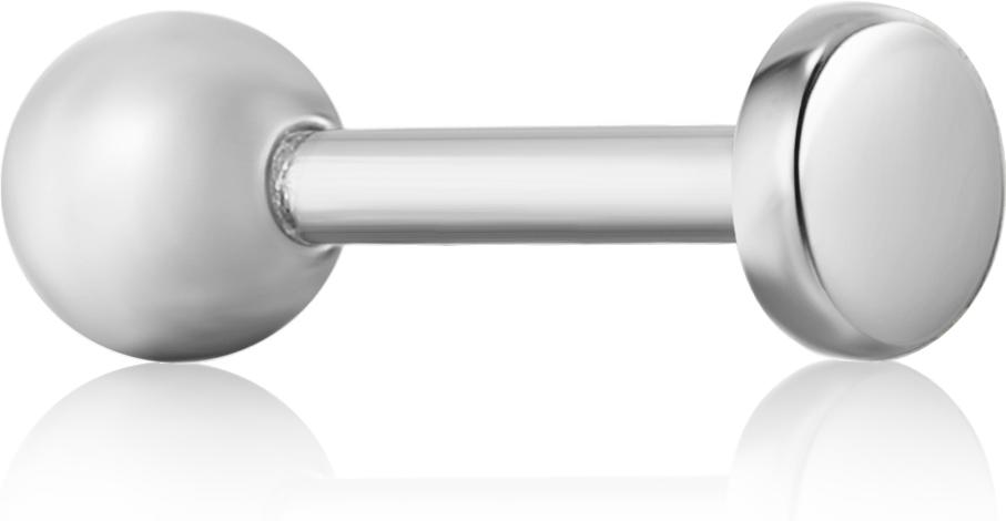 Ania Haie Jewellery E035-04H Boucles d'oreille Ania Haie Jewellery E035-04H Boucles d'oreille