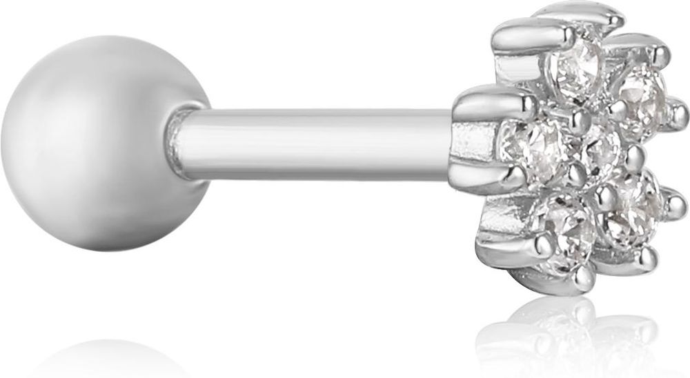 Ania Haie Jewellery E035-10H Earrings Ania Haie Jewellery E035-10H Earrings