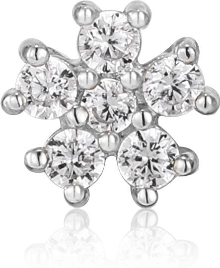 Ania Haie Jewellery E035-10H Earrings Ania Haie Jewellery E035-10H Earrings