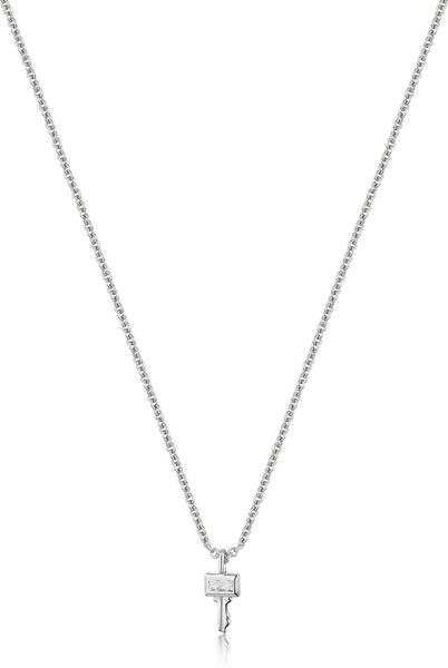 Ania Haie Jewellery N032-03H womans necklace Ania Haie Jewellery N032-03H womans necklace