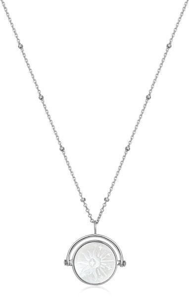 Ania Haie Jewellery N030-05H Catenina donna Ania Haie Jewellery N030-05H Catenina donna