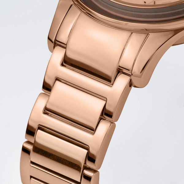Jacques Lemans Venice 1-2151I Reloj de Pulsera para mujeres Jacques Lemans Venice 1-2151I Reloj de Pulsera para mujeres