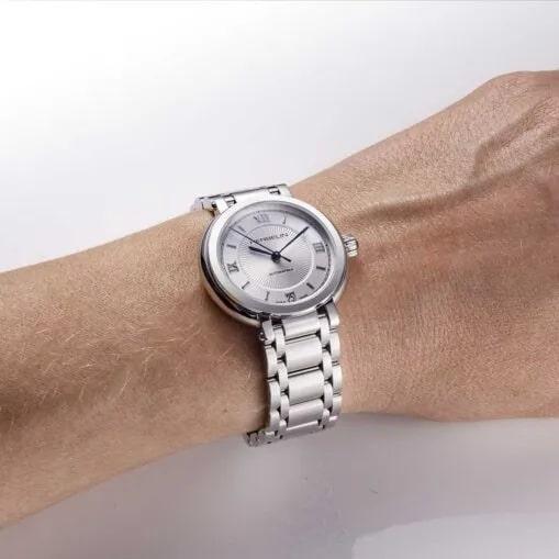 Michel Herbelin GALET 1630B28 Montre Bracelet pour femmes Michel Herbelin GALET 1630B28 Montre Bracelet pour femmes