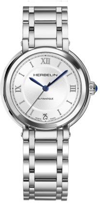 Michel Herbelin GALET 1630B28 Montre Bracelet pour femmes Michel Herbelin GALET 1630B28 Montre Bracelet pour femmes