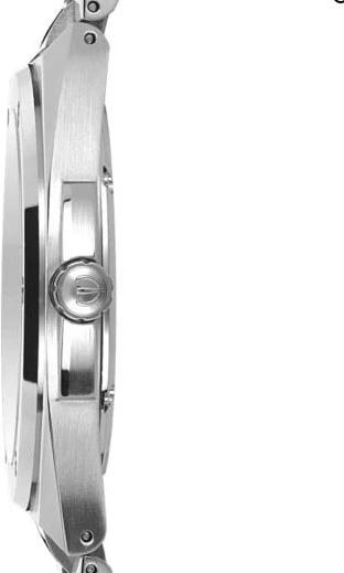 Michel Herbelin CAP CAMARAT AUTOMATIC 1645/B42 Herren Automatikuhr
